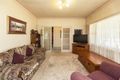 Property photo of 6 Cubitt Street Great Western VIC 3374