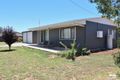 Property photo of 2 Chapman Street Manilla NSW 2346