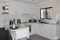 Property photo of 2 Chapman Street Manilla NSW 2346