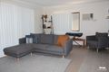 Property photo of 2 Chapman Street Manilla NSW 2346
