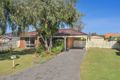 Property photo of 7 Karrinyup Retreat West Busselton WA 6280