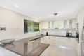 Property photo of 9 Centurion Crescent Nerang QLD 4211