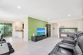 Property photo of 9 Centurion Crescent Nerang QLD 4211