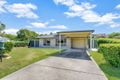 Property photo of 9 Centurion Crescent Nerang QLD 4211
