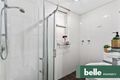 Property photo of 8/2 Blake Street Kogarah NSW 2217