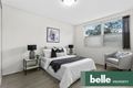 Property photo of 8/2 Blake Street Kogarah NSW 2217