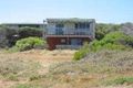 Property photo of 13 Wood Way Ledge Point WA 6043