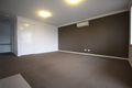 Property photo of 50/75 Abbott Street Wallsend NSW 2287