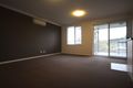 Property photo of 50/75 Abbott Street Wallsend NSW 2287