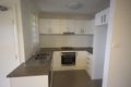 Property photo of 50/75 Abbott Street Wallsend NSW 2287