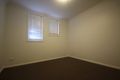 Property photo of 50/75 Abbott Street Wallsend NSW 2287