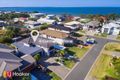 Property photo of 6 Cremorne Place Brighton QLD 4017