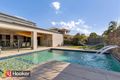 Property photo of 6 Cremorne Place Brighton QLD 4017