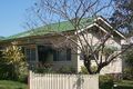 Property photo of 11 Store Street Albion QLD 4010