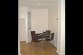 Property photo of 35-39 Sydney Street Glenside SA 5065
