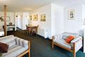 Property photo of 95B Eastern Road South Melbourne VIC 3205