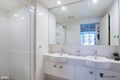 Property photo of 4005/3027 The Boulevarde Carrara QLD 4211