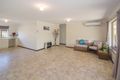 Property photo of 7 Karrinyup Retreat West Busselton WA 6280