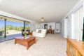 Property photo of 8 Woy Woy Road Kariong NSW 2250