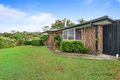 Property photo of 9 Clayton Drive Edens Landing QLD 4207