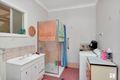 Property photo of 402 Chapple Street Broken Hill NSW 2880