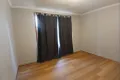 Property photo of 9 Lyle Street Bacchus Marsh VIC 3340