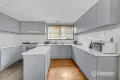 Property photo of 9 Lyle Street Bacchus Marsh VIC 3340