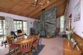 Property photo of 39 Gordon Grove Menzies Creek VIC 3159