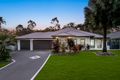 Property photo of 4 Skandia Terrace Coomera QLD 4209