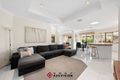 Property photo of 66 Folland Parade Atwell WA 6164