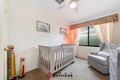 Property photo of 66 Folland Parade Atwell WA 6164