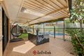 Property photo of 66 Folland Parade Atwell WA 6164