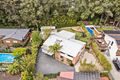 Property photo of 86A The Round Drive Avoca Beach NSW 2251