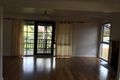 Property photo of 45 Veronica Street Ferntree Gully VIC 3156