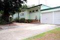 Property photo of 46 Nash Street Sandgate QLD 4017