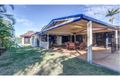 Property photo of 586 Reserve Road Upper Coomera QLD 4209