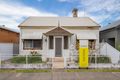 Property photo of 10 Roe Street Mayfield NSW 2304