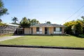 Property photo of 7 Cedar Place Tewantin QLD 4565