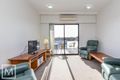 Property photo of 204/152 Great Eastern Highway Ascot WA 6104
