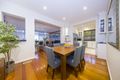 Property photo of 365 South Road Brighton East VIC 3187