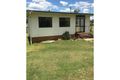 Property photo of 55 Arthur Street Manilla NSW 2346