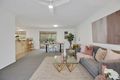 Property photo of 24 Birkalla Terrace Plympton SA 5038