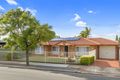 Property photo of 24 Birkalla Terrace Plympton SA 5038
