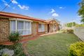 Property photo of 24 Birkalla Terrace Plympton SA 5038