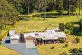Property photo of 379 Highlands Drive Failford NSW 2430