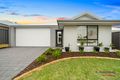 Property photo of 41 Pakooma Street Banksia Grove WA 6031