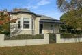 Property photo of 24 Groom Street St Marys TAS 7215