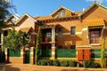 Property photo of 2/74 Kelvin Street Maylands WA 6051