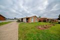 Property photo of 45 Stevenson Court Yarrawonga VIC 3730