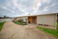 Property photo of 45 Stevenson Court Yarrawonga VIC 3730